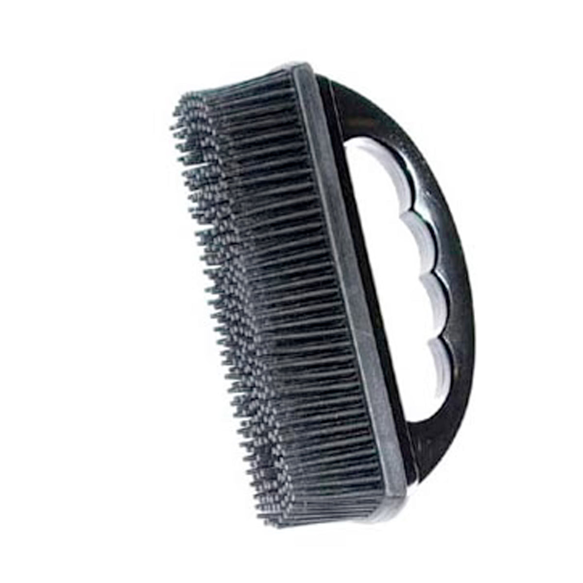 Pet Hair Removal Brush