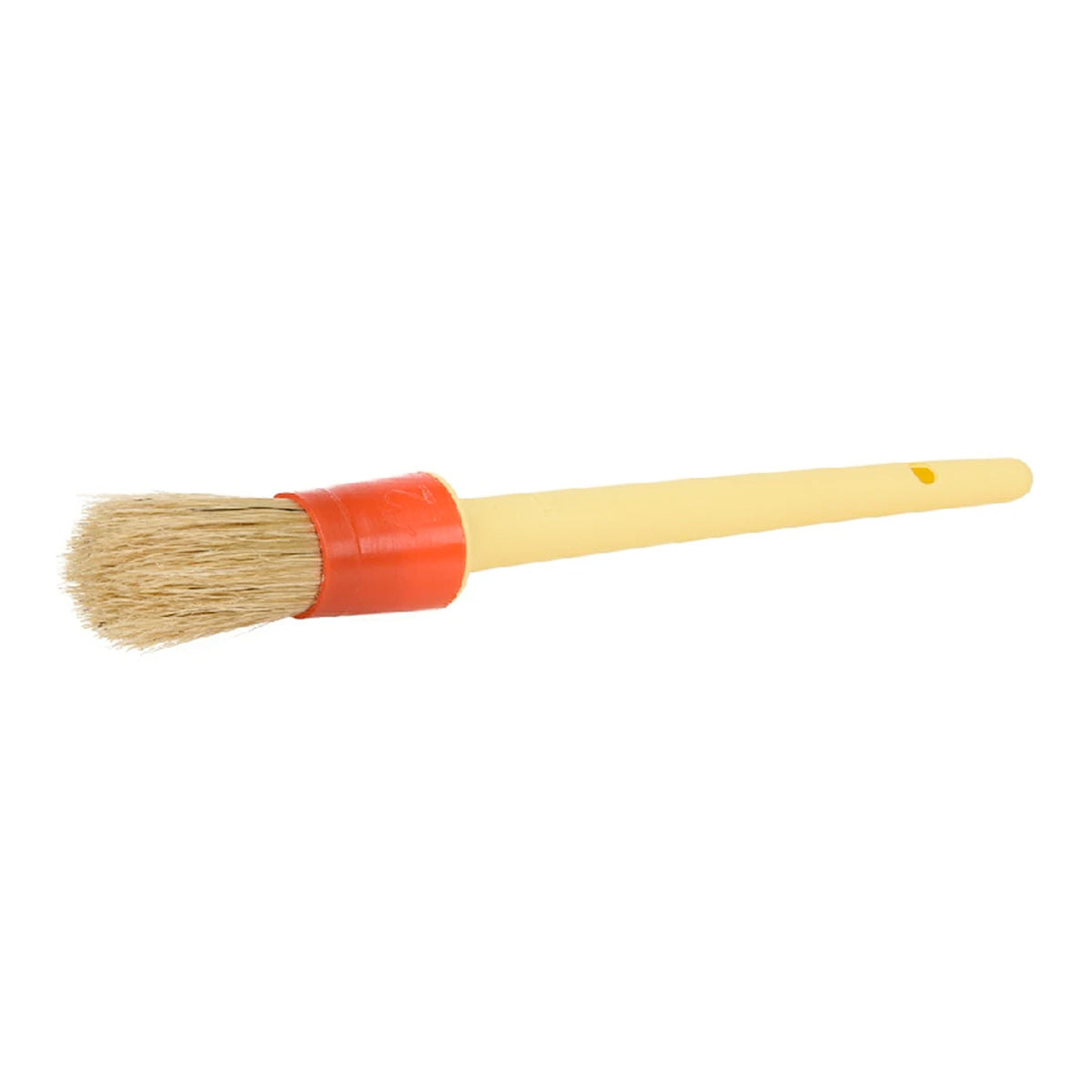 Sash Detailing Brush (Size 14)