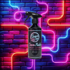 Neon Dash Shine Premium Edition 500ml